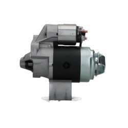 demarreur-plus-line-d9e771plus-570.016.094.000