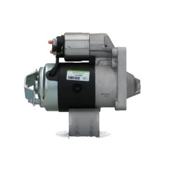 demarreur-plus-line-d9e771plus-570.016.094.000