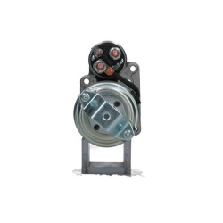 demarreur-plus-line-d9e771plus-570.016.094.000