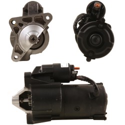 demarreur-plus-line-d9r134plus-570.501.123.000