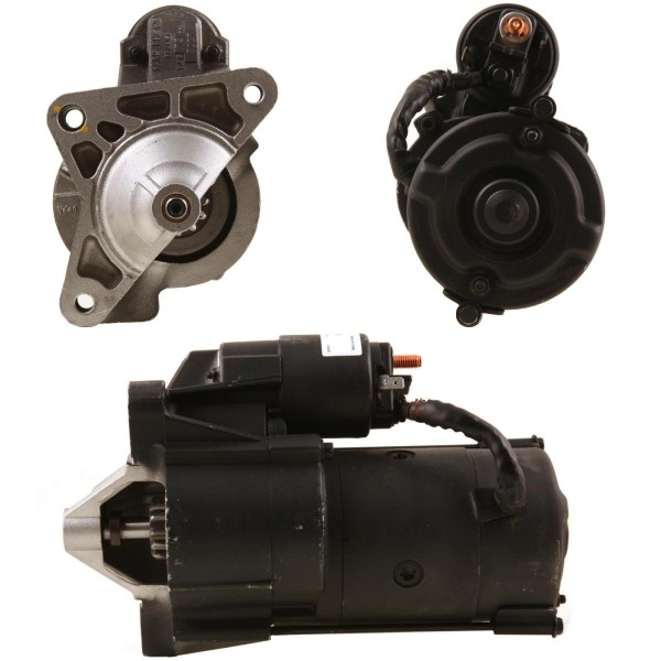 demarreur-plus-line-d9r134plus-570.501.123.000