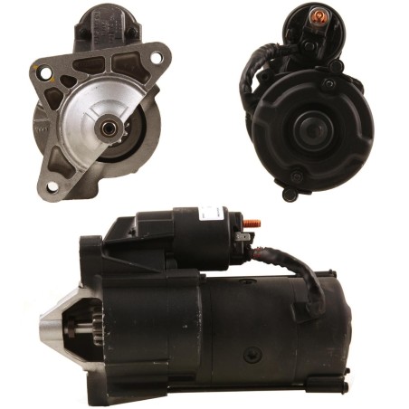 demarreur-plus-line-d9r134plus-570.501.123.000