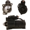 demarreur-plus-line-d9r134plus-570.501.123.000