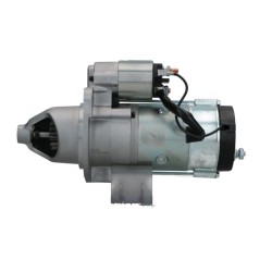 demarreur-plus-line-d9r144plus-810.519.113.000