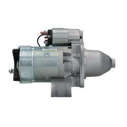 demarreur-plus-line-d9r144plus-810.519.113.000