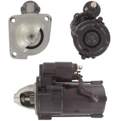 demarreur-plus-line-d9r89plus-220.522.113.000