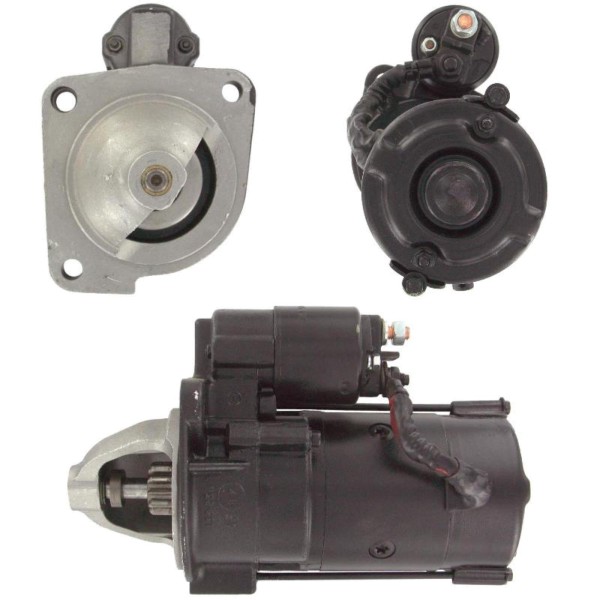 demarreur-plus-line-d9r89plus-220.522.113.000