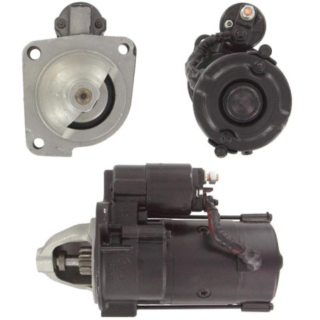 demarreur-plus-line-d9r89plus-220.522.113.000