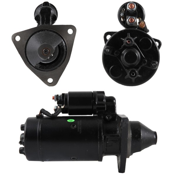 demarreur-plus-line-dem123plus-920.001.103.011