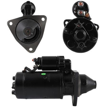 demarreur-plus-line-dem123plus-920.001.103.011