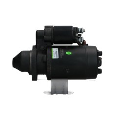 demarreur-plus-line-dem221plus-421.001.092.010