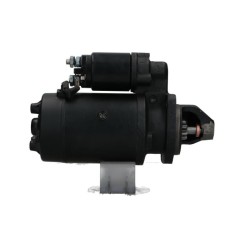 demarreur-plus-line-dem221plus-421.001.092.010