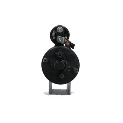 demarreur-plus-line-dem221plus-421.001.092.010