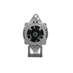 alternateur-plus-line-dra0302plus-235.505.085.030