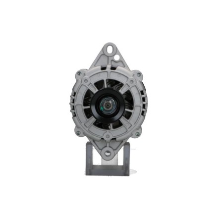 alternateur-plus-line-dra0302plus-235.505.085.030