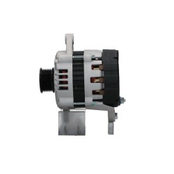 alternateur-plus-line-dra0302plus-235.505.085.030