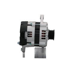 alternateur-plus-line-dra0302plus-235.505.085.030