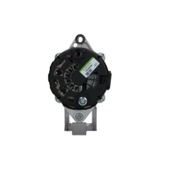 alternateur-plus-line-dra0302plus-235.505.085.030