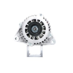 alternateur-plus-line-drb1330plus-135.510.100.030