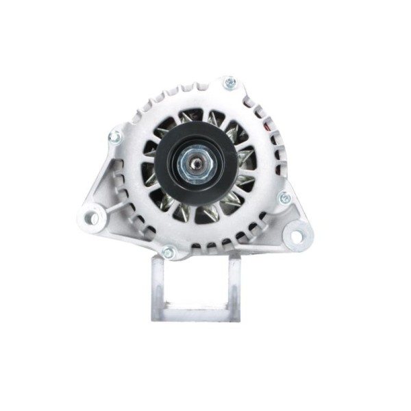 alternateur-plus-line-drb1330plus-135.510.100.030