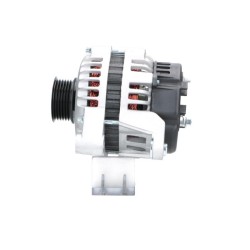 alternateur-plus-line-drb1330plus-135.510.100.030