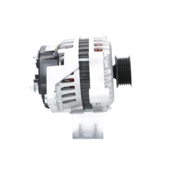 alternateur-plus-line-drb1330plus-135.510.100.030