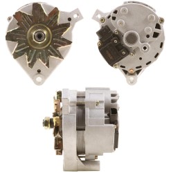 alternateur-plus-line-e43f-10300-eaplus-595.026.080.020