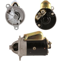 demarreur-plus-line-e47f-11001-aaplus-880.002.092.020