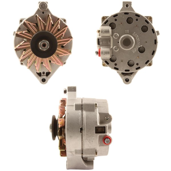 alternateur-plus-line-e8df-10300-caplus-595.054.100.020