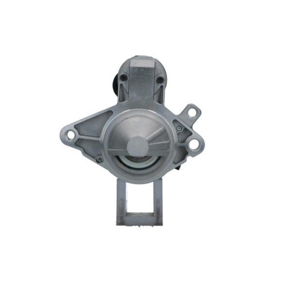 demarreur-plus-line-esw10e1plus-220.537.102.000