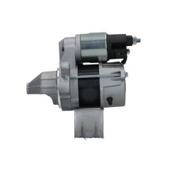 demarreur-plus-line-esw10e1plus-220.537.102.000