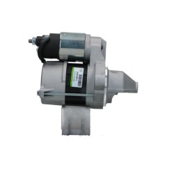 demarreur-plus-line-esw10e1plus-220.537.102.000