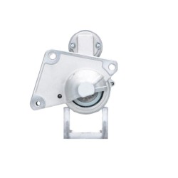 demarreur-plus-line-esw20-21heplus-220.550.123.000