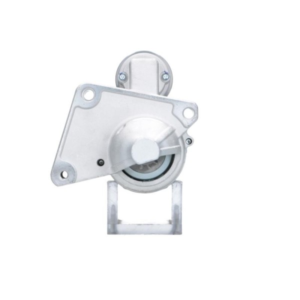 demarreur-plus-line-esw20-21heplus-220.550.123.000