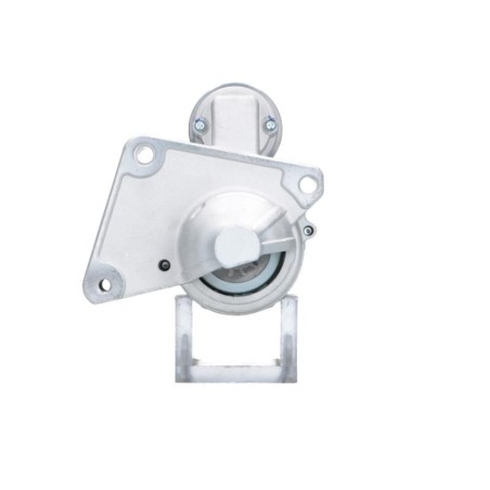 demarreur-plus-line-esw20-21heplus-220.550.123.000