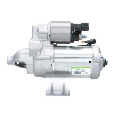 demarreur-plus-line-esw20-21heplus-220.550.123.000