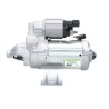 demarreur-plus-line-esw20-21heplus-220.550.123.000