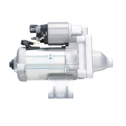 demarreur-plus-line-esw20-21heplus-220.550.123.000