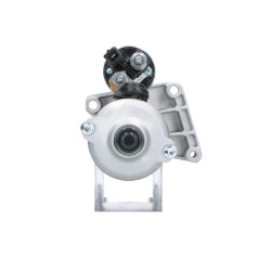 demarreur-plus-line-esw20-21heplus-220.550.123.000