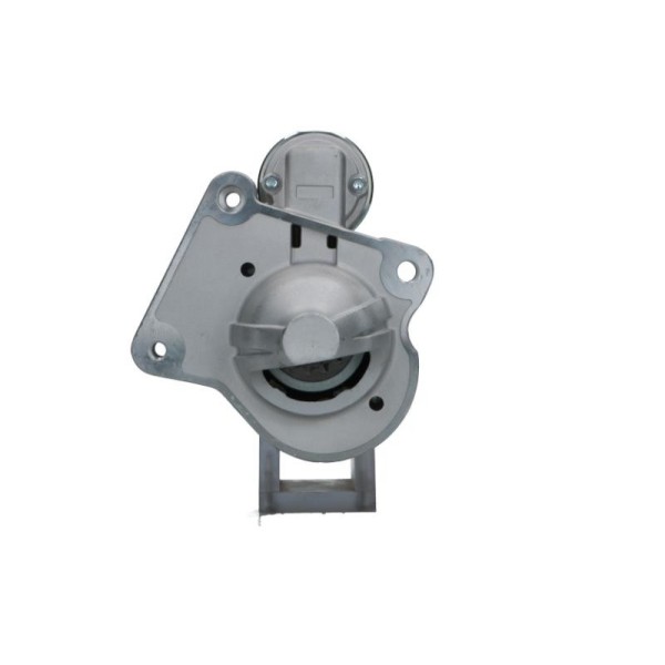 demarreur-plus-line-esw20-23plus-590.579.133.000