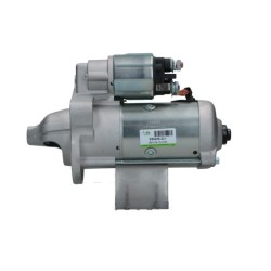 demarreur-plus-line-esw20-23plus-590.579.133.000