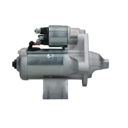 demarreur-plus-line-esw20-23plus-590.579.133.000