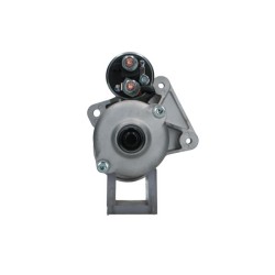 demarreur-plus-line-esw20-23plus-590.579.133.000