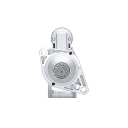 demarreur-plus-line-esw20er121plus-300.596.133.000