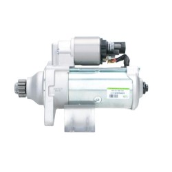 demarreur-plus-line-esw20er121plus-300.596.133.000