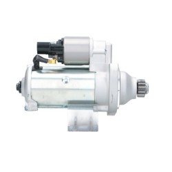 demarreur-plus-line-esw20er121plus-300.596.133.000