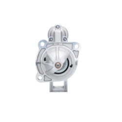 demarreur-plus-line-f000al0138plus-640.014.103.010