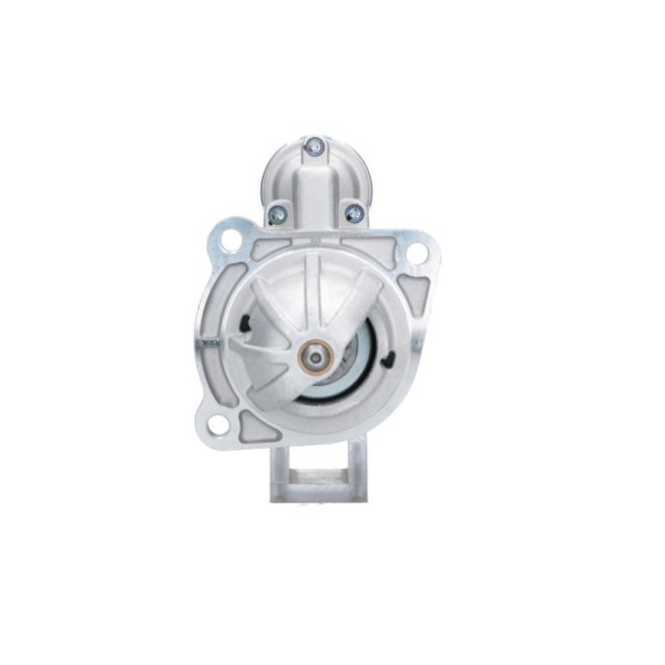 demarreur-plus-line-f000al0138plus-640.014.103.010