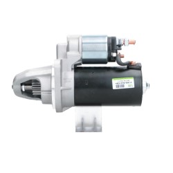 demarreur-plus-line-f000al0138plus-640.014.103.010