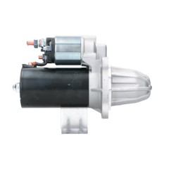 demarreur-plus-line-f000al0138plus-640.014.103.010